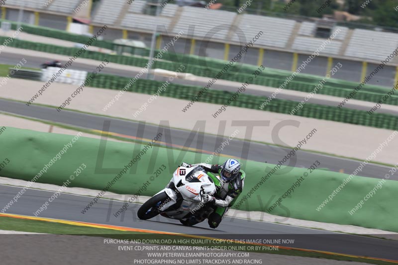 may 2013;motorbikes;no limits;peter wileman photography;portugal;trackday digital images;valencia