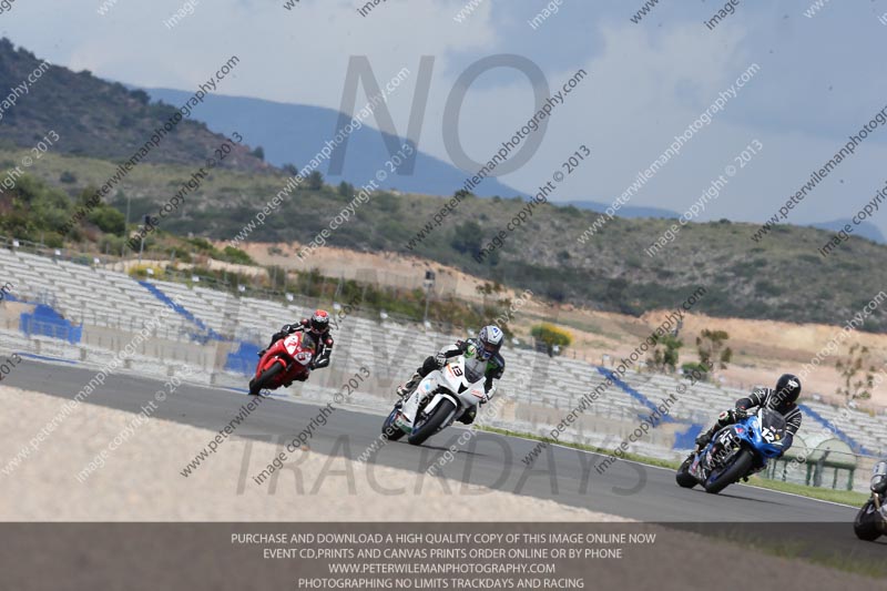 may 2013;motorbikes;no limits;peter wileman photography;portugal;trackday digital images;valencia