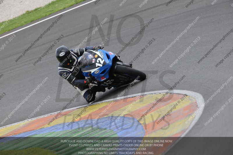 may 2013;motorbikes;no limits;peter wileman photography;portugal;trackday digital images;valencia