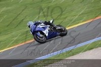 may-2013;motorbikes;no-limits;peter-wileman-photography;portugal;trackday-digital-images;valencia