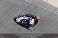 may-2013;motorbikes;no-limits;peter-wileman-photography;portugal;trackday-digital-images;valencia