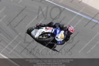 may-2013;motorbikes;no-limits;peter-wileman-photography;portugal;trackday-digital-images;valencia