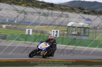 may-2013;motorbikes;no-limits;peter-wileman-photography;portugal;trackday-digital-images;valencia