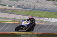 may-2013;motorbikes;no-limits;peter-wileman-photography;portugal;trackday-digital-images;valencia