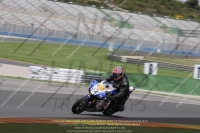 may-2013;motorbikes;no-limits;peter-wileman-photography;portugal;trackday-digital-images;valencia