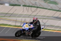 may-2013;motorbikes;no-limits;peter-wileman-photography;portugal;trackday-digital-images;valencia