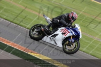 may-2013;motorbikes;no-limits;peter-wileman-photography;portugal;trackday-digital-images;valencia