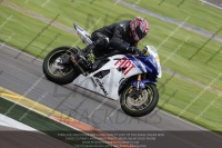 may-2013;motorbikes;no-limits;peter-wileman-photography;portugal;trackday-digital-images;valencia