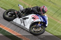 may-2013;motorbikes;no-limits;peter-wileman-photography;portugal;trackday-digital-images;valencia