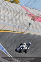 may-2013;motorbikes;no-limits;peter-wileman-photography;portugal;trackday-digital-images;valencia