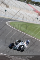 may-2013;motorbikes;no-limits;peter-wileman-photography;portugal;trackday-digital-images;valencia