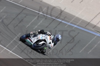 may-2013;motorbikes;no-limits;peter-wileman-photography;portugal;trackday-digital-images;valencia