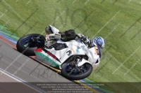 may-2013;motorbikes;no-limits;peter-wileman-photography;portugal;trackday-digital-images;valencia