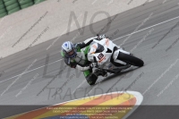 may-2013;motorbikes;no-limits;peter-wileman-photography;portugal;trackday-digital-images;valencia