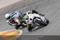 may-2013;motorbikes;no-limits;peter-wileman-photography;portugal;trackday-digital-images;valencia
