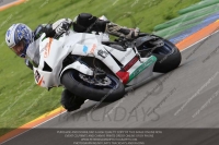 may-2013;motorbikes;no-limits;peter-wileman-photography;portugal;trackday-digital-images;valencia