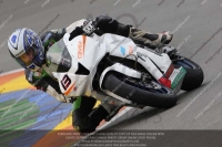 may-2013;motorbikes;no-limits;peter-wileman-photography;portugal;trackday-digital-images;valencia