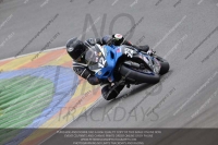 may-2013;motorbikes;no-limits;peter-wileman-photography;portugal;trackday-digital-images;valencia
