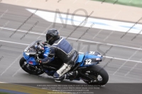 may-2013;motorbikes;no-limits;peter-wileman-photography;portugal;trackday-digital-images;valencia