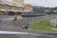 may-2013;motorbikes;no-limits;peter-wileman-photography;portugal;trackday-digital-images;valencia