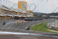 may-2013;motorbikes;no-limits;peter-wileman-photography;portugal;trackday-digital-images;valencia