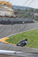 may-2013;motorbikes;no-limits;peter-wileman-photography;portugal;trackday-digital-images;valencia