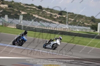 may-2013;motorbikes;no-limits;peter-wileman-photography;portugal;trackday-digital-images;valencia