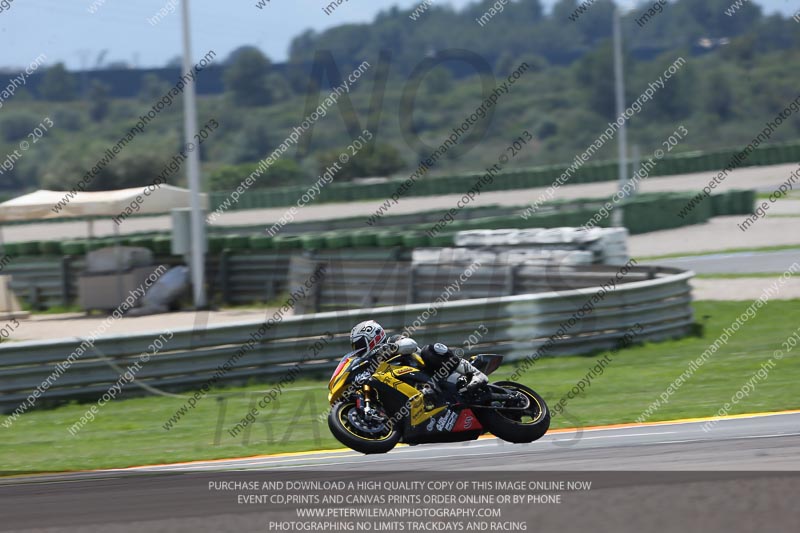 may 2013;motorbikes;no limits;peter wileman photography;portugal;trackday digital images;valencia