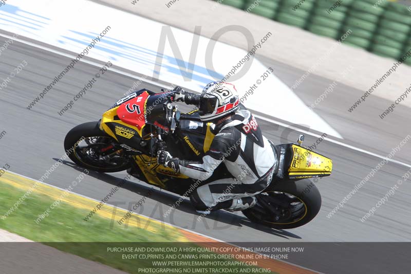 may 2013;motorbikes;no limits;peter wileman photography;portugal;trackday digital images;valencia