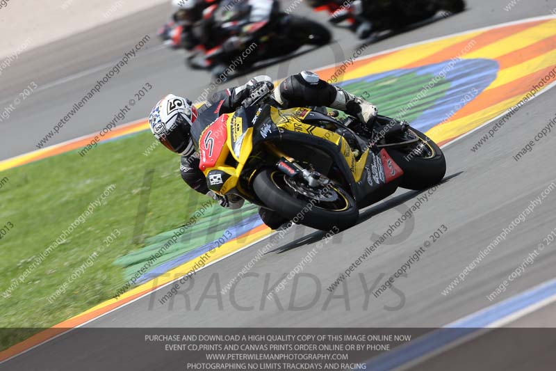 may 2013;motorbikes;no limits;peter wileman photography;portugal;trackday digital images;valencia
