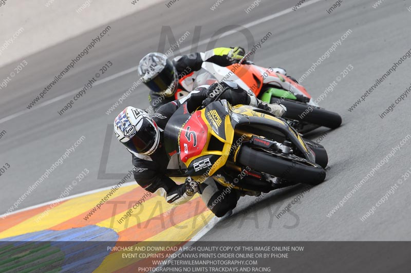 may 2013;motorbikes;no limits;peter wileman photography;portugal;trackday digital images;valencia