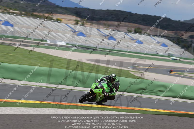 may 2013;motorbikes;no limits;peter wileman photography;portugal;trackday digital images;valencia