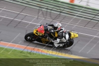 may-2013;motorbikes;no-limits;peter-wileman-photography;portugal;trackday-digital-images;valencia