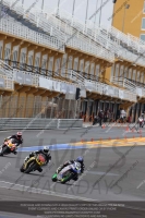may-2013;motorbikes;no-limits;peter-wileman-photography;portugal;trackday-digital-images;valencia