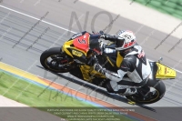 may-2013;motorbikes;no-limits;peter-wileman-photography;portugal;trackday-digital-images;valencia