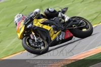 may-2013;motorbikes;no-limits;peter-wileman-photography;portugal;trackday-digital-images;valencia