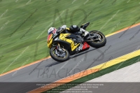 may-2013;motorbikes;no-limits;peter-wileman-photography;portugal;trackday-digital-images;valencia