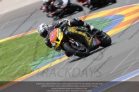 may-2013;motorbikes;no-limits;peter-wileman-photography;portugal;trackday-digital-images;valencia