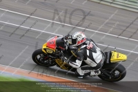 may-2013;motorbikes;no-limits;peter-wileman-photography;portugal;trackday-digital-images;valencia