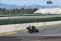 may-2013;motorbikes;no-limits;peter-wileman-photography;portugal;trackday-digital-images;valencia