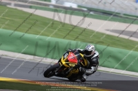 may-2013;motorbikes;no-limits;peter-wileman-photography;portugal;trackday-digital-images;valencia