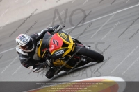 may-2013;motorbikes;no-limits;peter-wileman-photography;portugal;trackday-digital-images;valencia