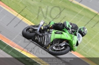 may-2013;motorbikes;no-limits;peter-wileman-photography;portugal;trackday-digital-images;valencia