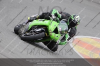may-2013;motorbikes;no-limits;peter-wileman-photography;portugal;trackday-digital-images;valencia