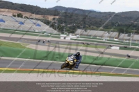 may-2013;motorbikes;no-limits;peter-wileman-photography;portugal;trackday-digital-images;valencia