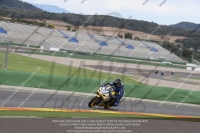 may-2013;motorbikes;no-limits;peter-wileman-photography;portugal;trackday-digital-images;valencia