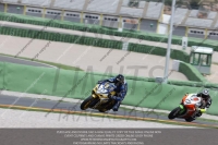 may-2013;motorbikes;no-limits;peter-wileman-photography;portugal;trackday-digital-images;valencia