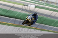 may-2013;motorbikes;no-limits;peter-wileman-photography;portugal;trackday-digital-images;valencia