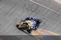 may-2013;motorbikes;no-limits;peter-wileman-photography;portugal;trackday-digital-images;valencia