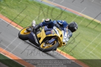 may-2013;motorbikes;no-limits;peter-wileman-photography;portugal;trackday-digital-images;valencia